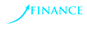 The Finance Equation Ltd — award-winning Chartered Certified Accountants